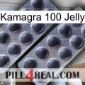 Kamagra 100 Jelly 31